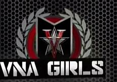 Hot Mature Vicky Vette Shoves A Dildo Into Her Tight Pussy And Ass