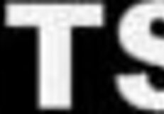 Does Emma Hix Want This Big Dick Anal?