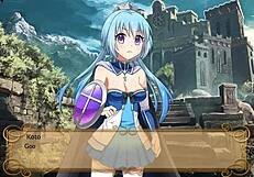 I Changed My Mind And Looks Like Im Training Faye To Be Me Elven Conquest Ep 4