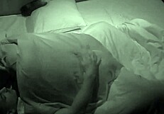 hungarian reality show vivien & attila