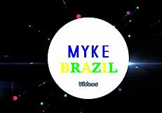 fucking in cinema with hungry pussy