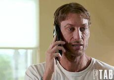 Boffing The Babysitter Ryan Mclane River Lynn