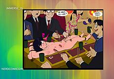 How I, a young crossdresser, started playing with my virgin ass.