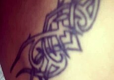 S Anal Dildo Stretches Tight Hole in Wild Toy Play Session. Get Ready for Intense Action!