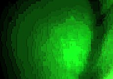 Mexicana infiel shares her mature latina story in public.