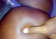 bella shantel got some big fat ass with a nice wide pussy