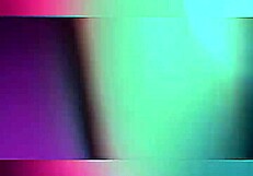 Coco Fucks Dildo, Gets Ass Licked, Cums All Over!