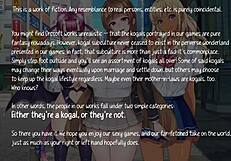 St Yarimans Little 18+ Black Book Ep 2: Elis Route Oiled Old Man's Cock