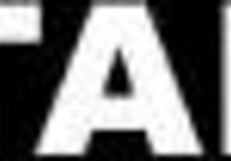 Hazel Moore bangs debtor to clear foster parents' debt.