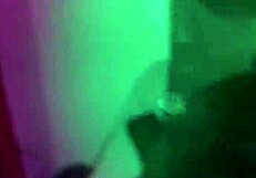 Coco Fucks Dildo, Gets Ass Licked, Cums All Over!