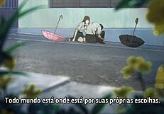 hey, have you seen this kimi no suizou wo tabetai with subtitles yet?