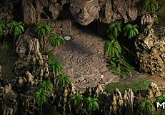 Treasureofnadia - puzzles 7-12 walkthrough e3 89