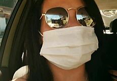 Pikachu engages in detailed sex acts with latina in doggystyle and assfucking.