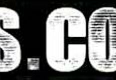 Missy Maze Boldly Flashes Her Shaved Pussy In Public Masturbation