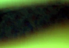 Showing off my cute little ass in this dress.