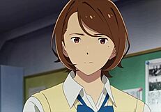 hey, have you seen this kimi no suizou wo tabetai with subtitles yet?