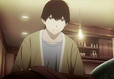 hey, have you seen this kimi no suizou wo tabetai with subtitles yet?