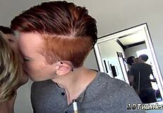 i'm watching free gay sex videos with hung emo guys