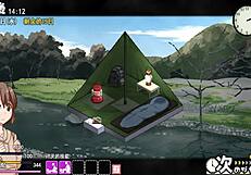 New Version Of Coquettish Ghost Game