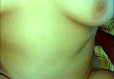 i have casual sex with a teen at my house