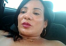 Pikachu engages in detailed sex acts with latina in doggystyle and assfucking.