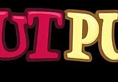 blondi teini Marian Angel saa vittuaan pannun kovasti ja syvältä