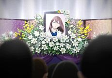 hey, have you seen this kimi no suizou wo tabetai with subtitles yet?