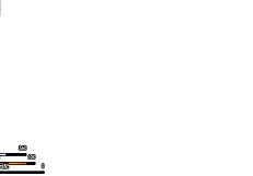 New Version Of Coquettish Ghost Game