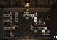 Treasureofnadia - puzzles 7-12 walkthrough e3 89