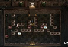 Treasureofnadia - puzzles 7-12 walkthrough e3 89