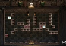 Treasureofnadia - puzzles 7-12 walkthrough e3 89