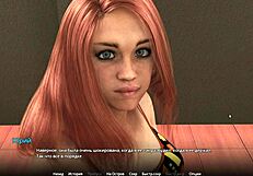 Vau, poglej popolno igro WVM del 16 z dvojno penetracijo in divjim jebanjem v rit!