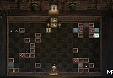 Treasureofnadia - puzzles 7-12 walkthrough e3 89