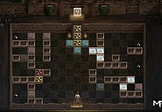 Treasureofnadia - puzzles 7-12 walkthrough e3 89