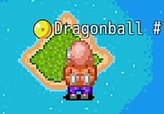 Why did Goku never kiss Chi-Chi? Because of this uncensored Kamesutra pussy action!