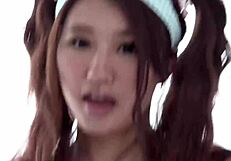 ดูซิ! ซูซู มิตาเกะ นู้ด ความปรารถนาดิบล้นทะลาย