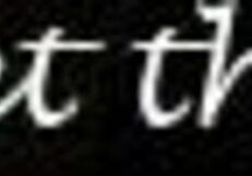 free ver - uniformed babies 0413, wanna join us for fun?