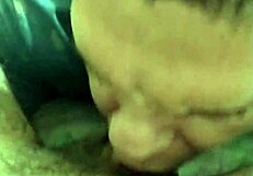 Suck That Cock And Swallow The Cum!