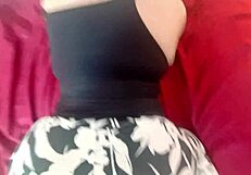 I love my wife's friend's huge vagina.