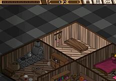 Chatting about elf sex farm hentai game pornplay ep 2