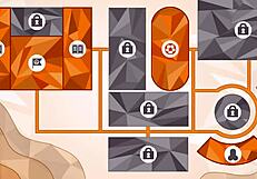 Oh Wow, Sinfully Fun Games In Overwatch Academy34 With Big Tits Bathing And Sexy Shower Sex!