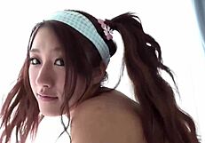 ดูซิ! ซูซู มิตาเกะ นู้ด ความปรารถนาดิบล้นทะลาย