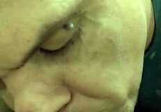 Suck That Cock And Swallow The Cum!