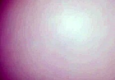 Married Work Partner Feels Quick Orgasm with Butt Plug