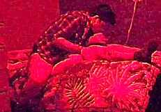 is this straight married guy enjoying being fucked pt4?