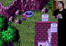 Why did Goku never kiss Chi-Chi? Because of this uncensored Kamesutra pussy action!