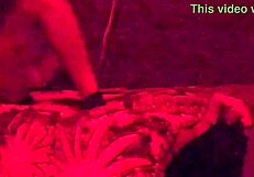 is this straight married guy enjoying being fucked pt4?