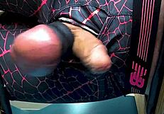 لعبتها هيتاشي تخليني أصرخ بصوت عالي كل مرة