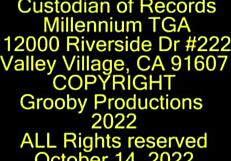 just chilling with black-tgirls superstar erika black, ya know?