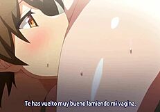 Imaizumin002 with spanish subtitles